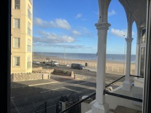 Photo 15- click for photo gallery